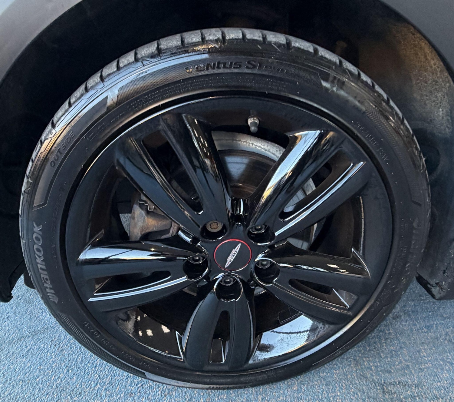 Used MINI Hatch 2018 for sale - 77029342: Photo 30