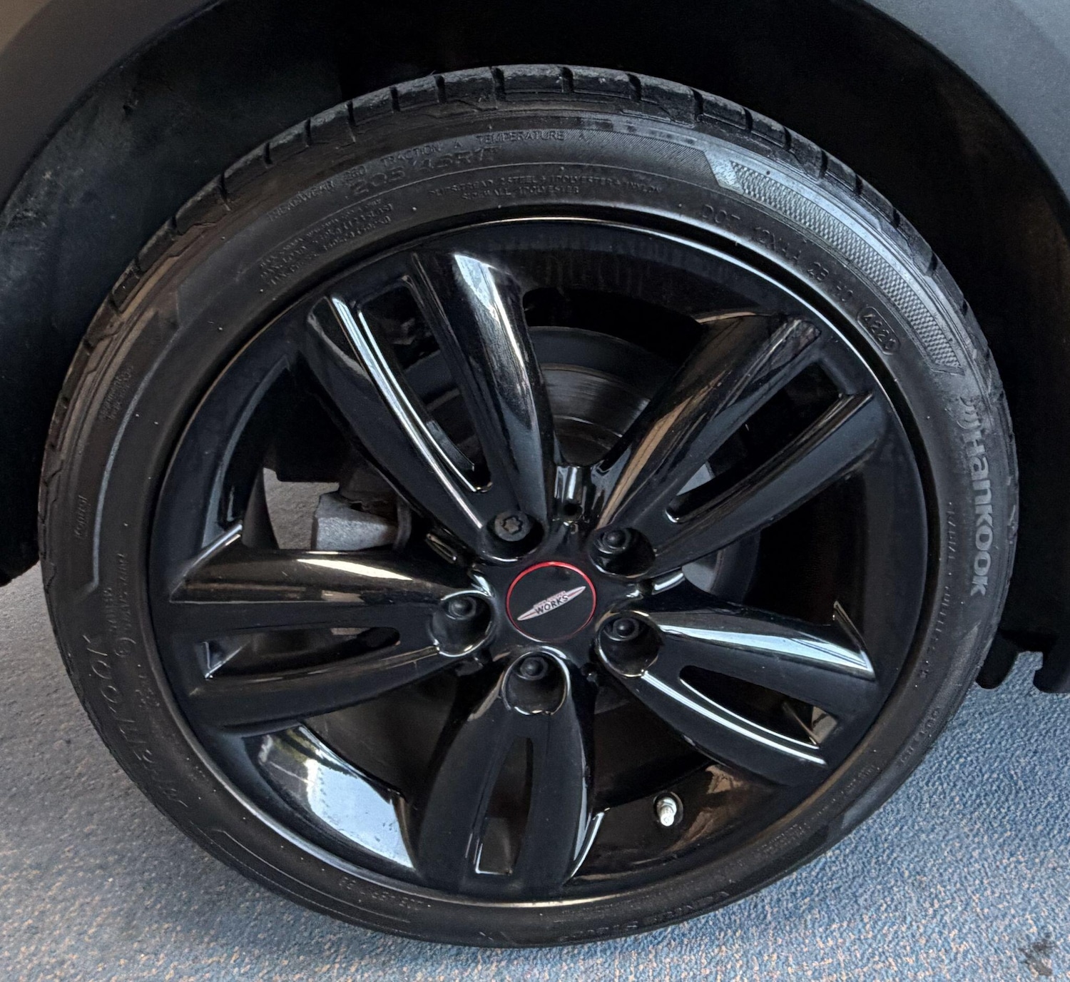 Used MINI Hatch 2018 for sale - 77029342: Photo 31