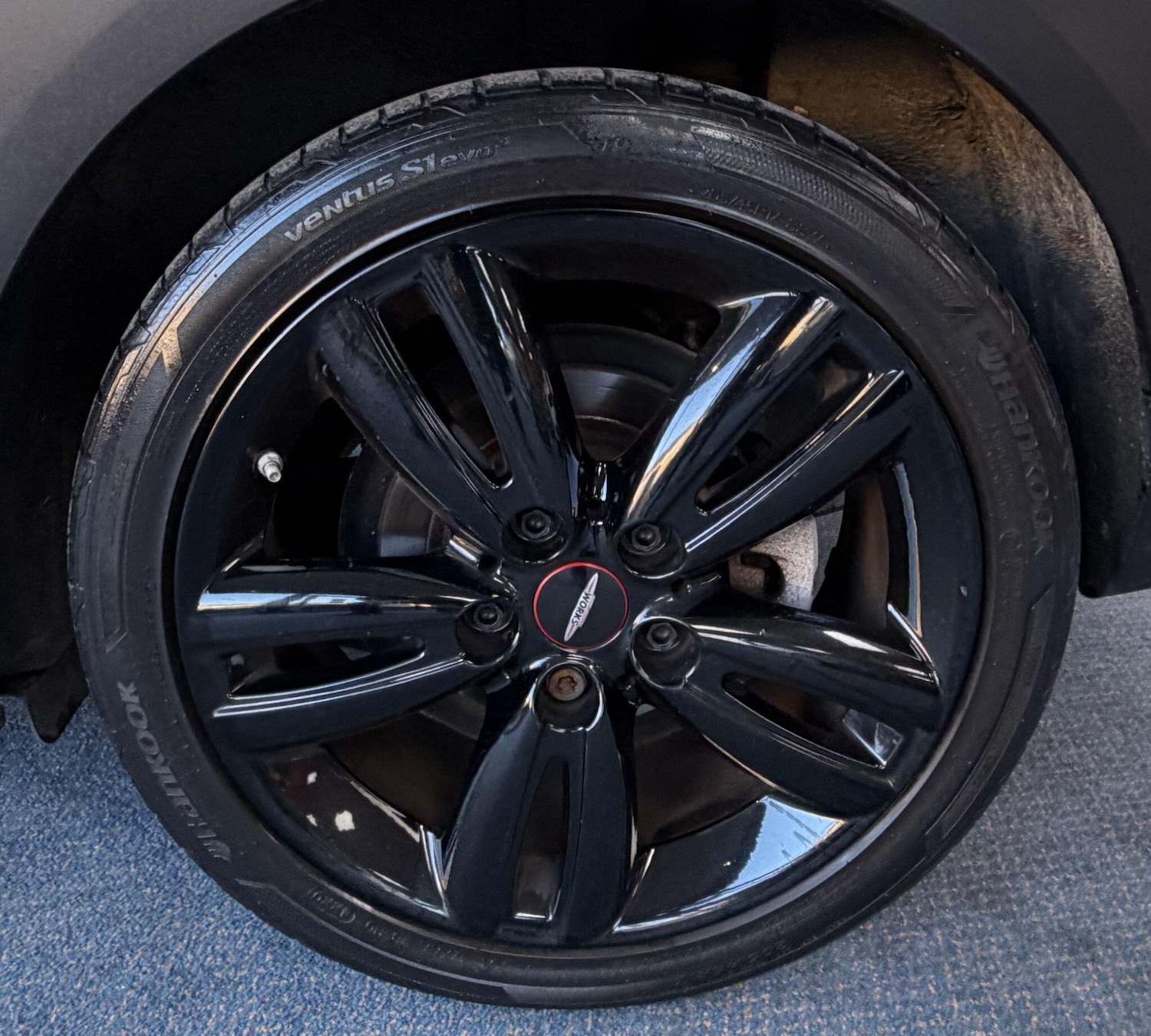 Used MINI Hatch 2018 for sale - 77029342: Photo 32