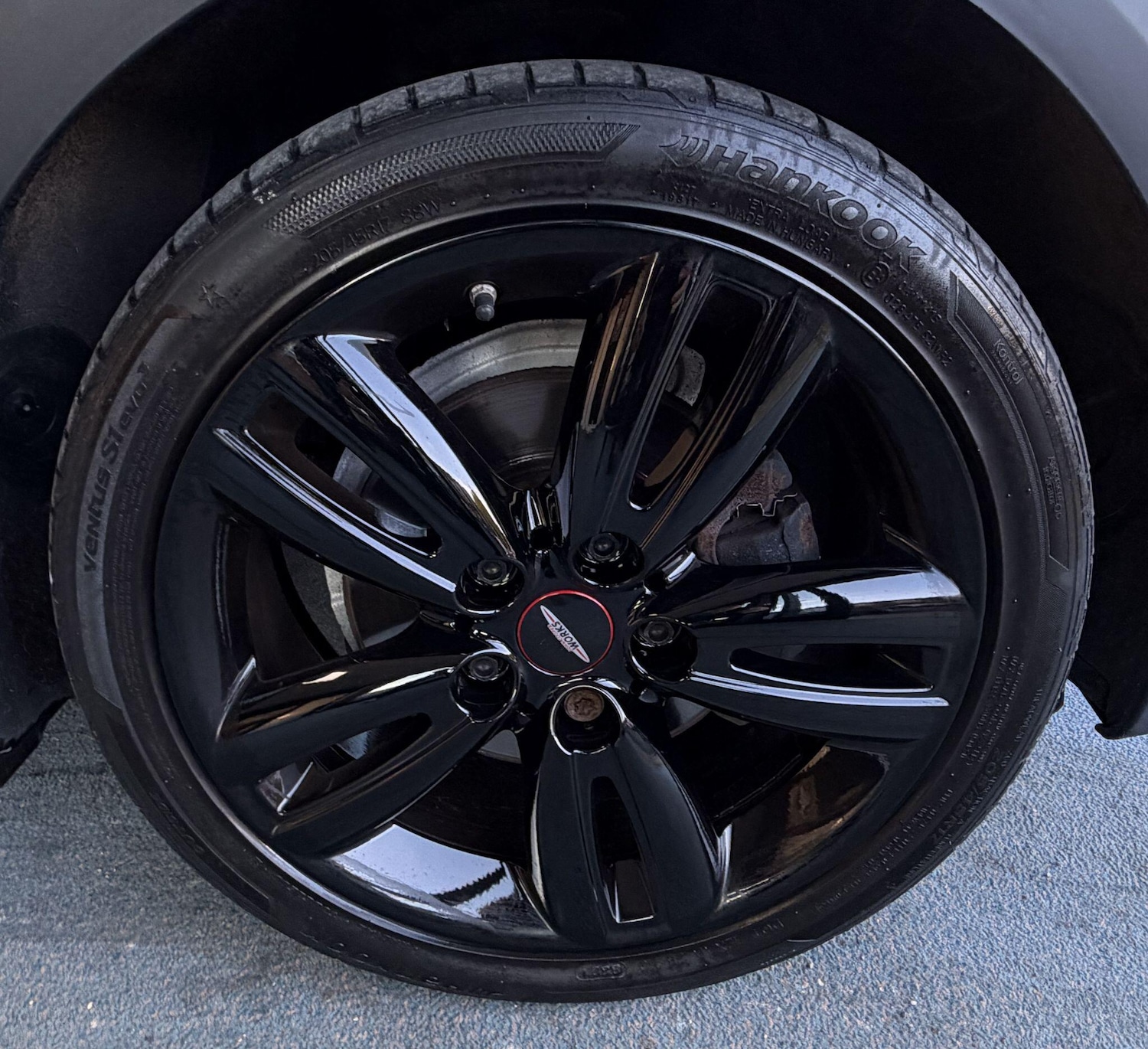 Used MINI Hatch 2018 for sale - 77029342: Photo 33