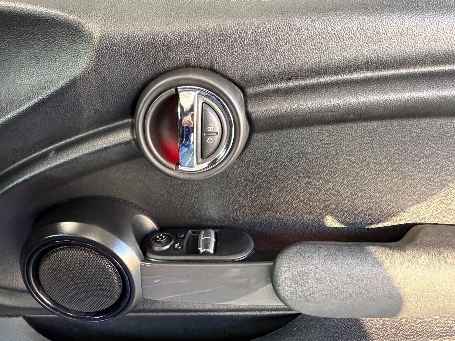 Used MINI Hatch 2019 for sale - 77028941: Photo 14