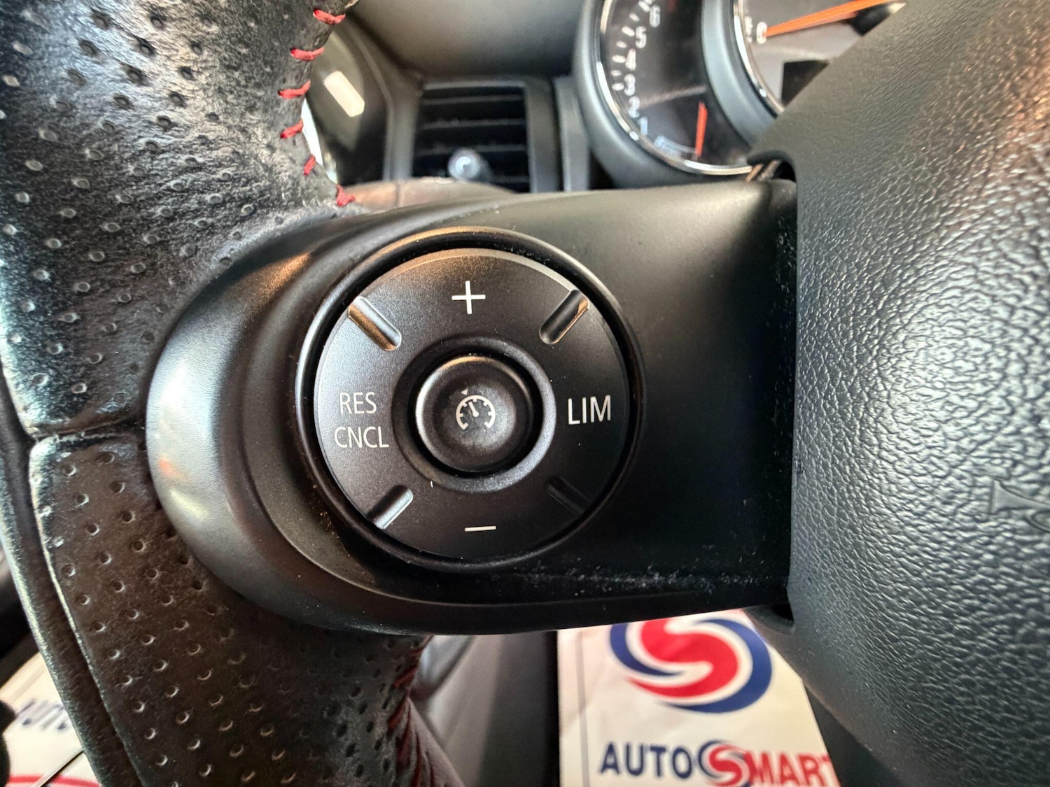 Used MINI Hatch 2019 for sale - 77028941: Photo 16