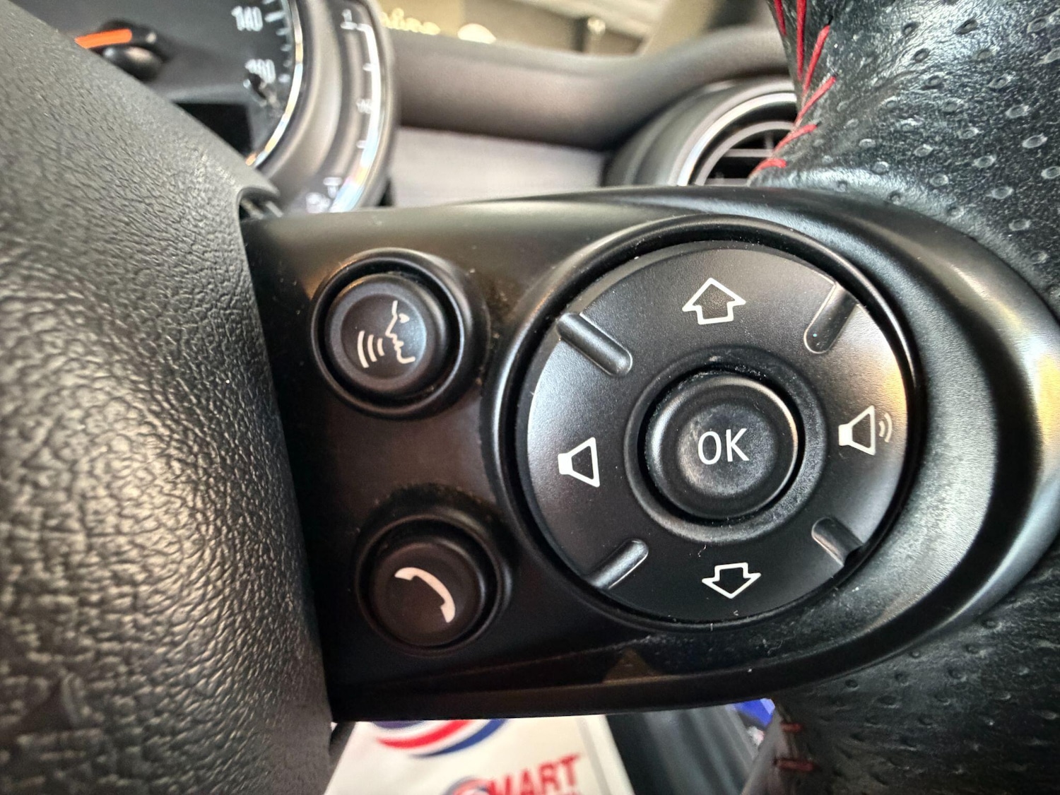 Used MINI Hatch 2019 for sale - 77028941: Photo 18