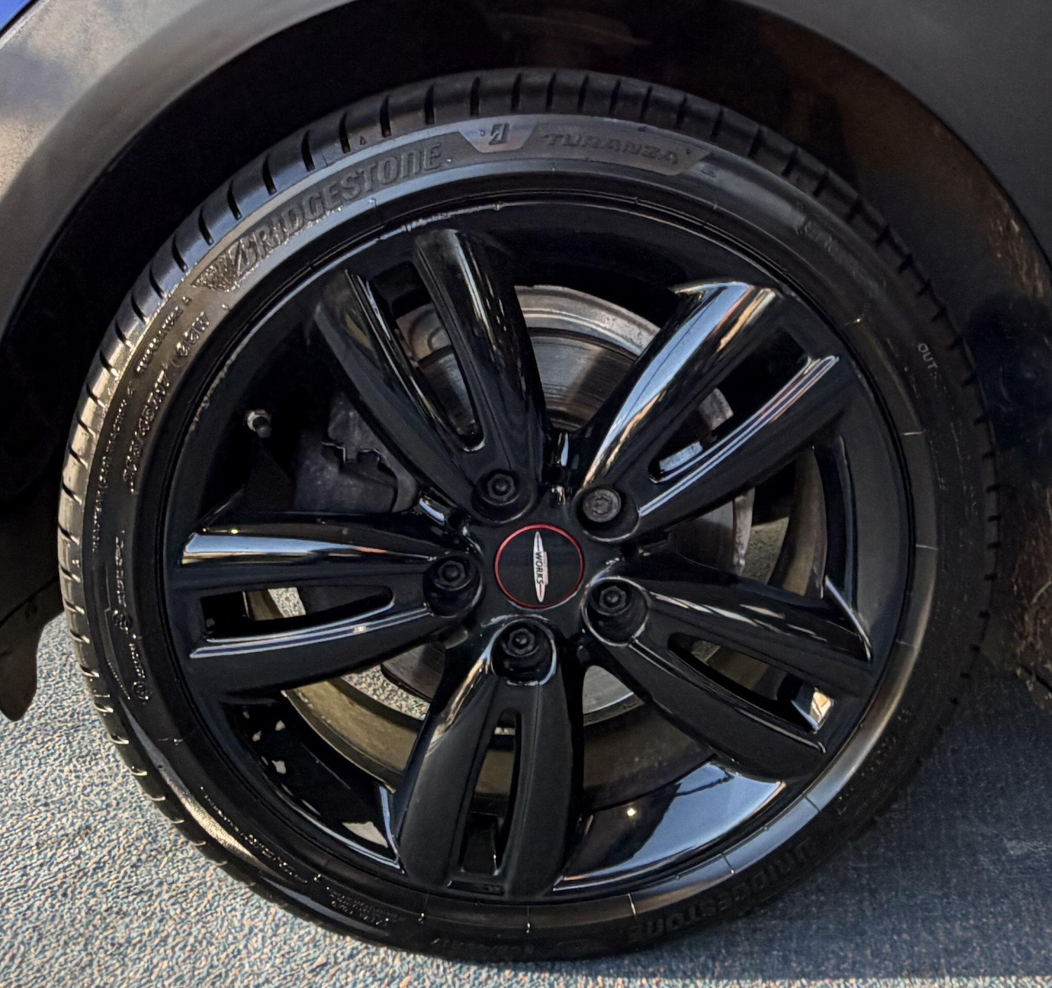 Used MINI Hatch 2019 for sale - 77028941: Photo 32