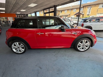 Used MINI Hatch 2014 for sale - 79033921: Photo