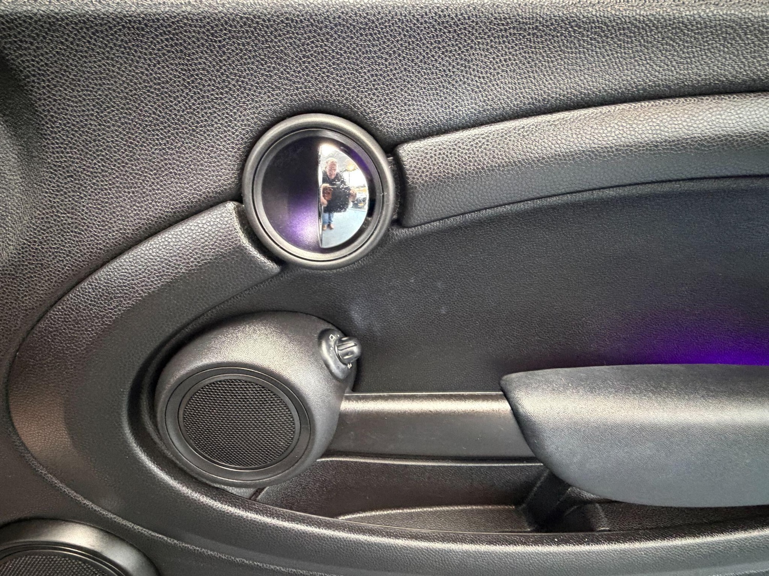 Used MINI Roadster 2015 for sale - 77029680: Photo 17