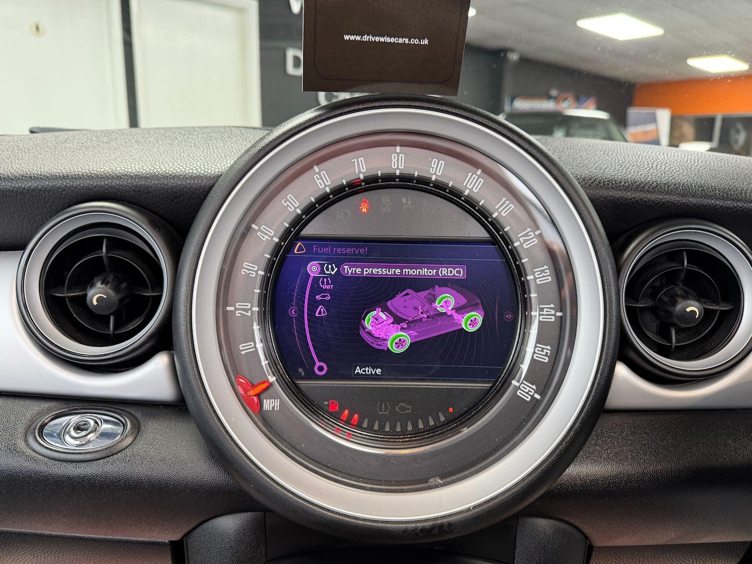 Used MINI Roadster 2015 for sale - 77029680: Photo 22