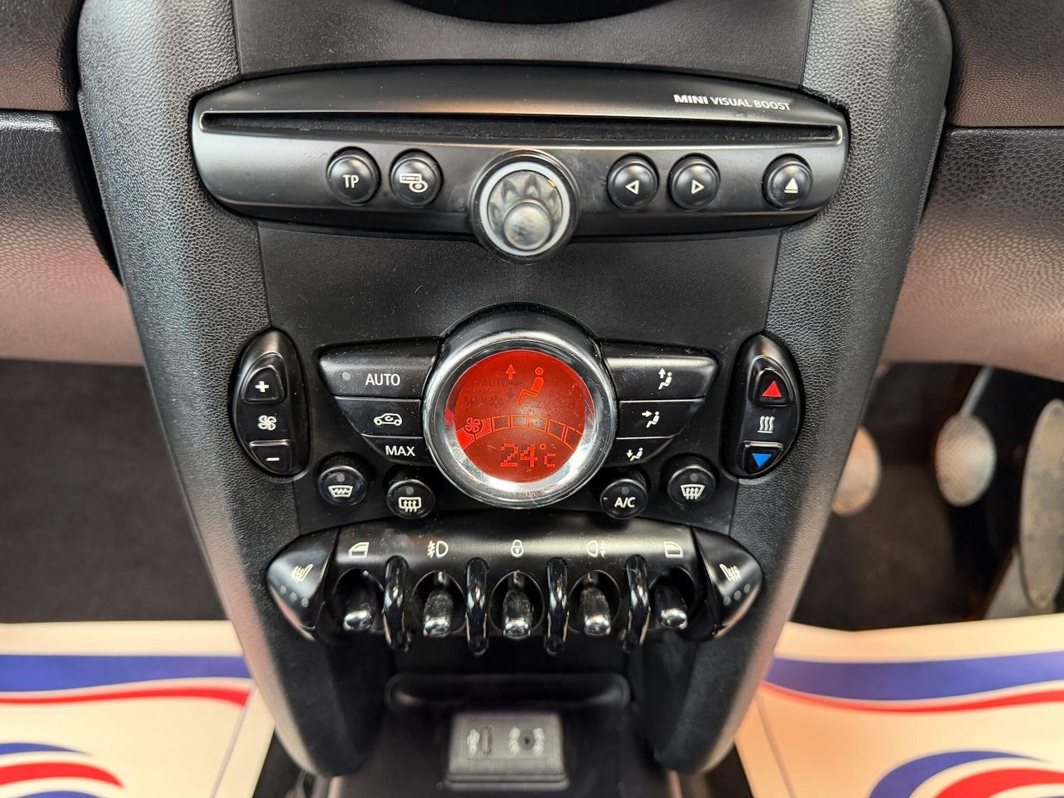 Used MINI Roadster 2015 for sale - 77029680: Photo 29