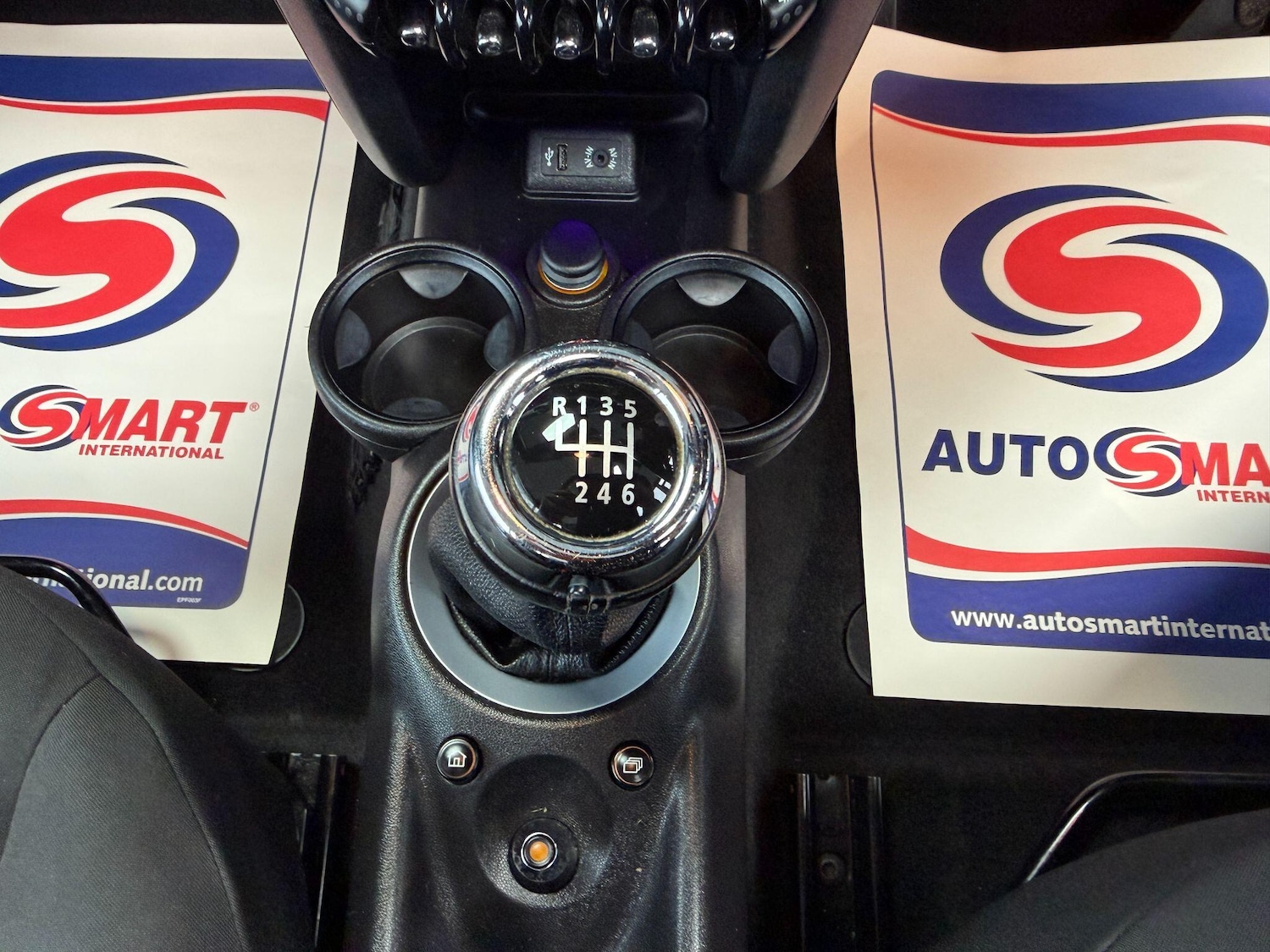 Used MINI Roadster 2015 for sale - 77029680: Photo 30