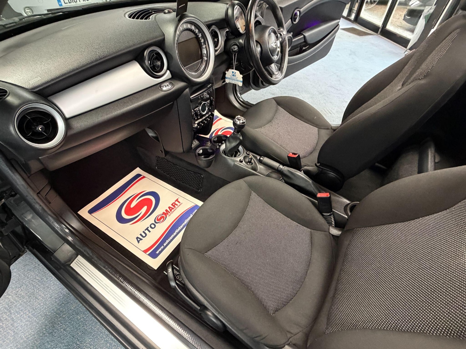 Used MINI Roadster 2015 for sale - 77029680: Photo 32