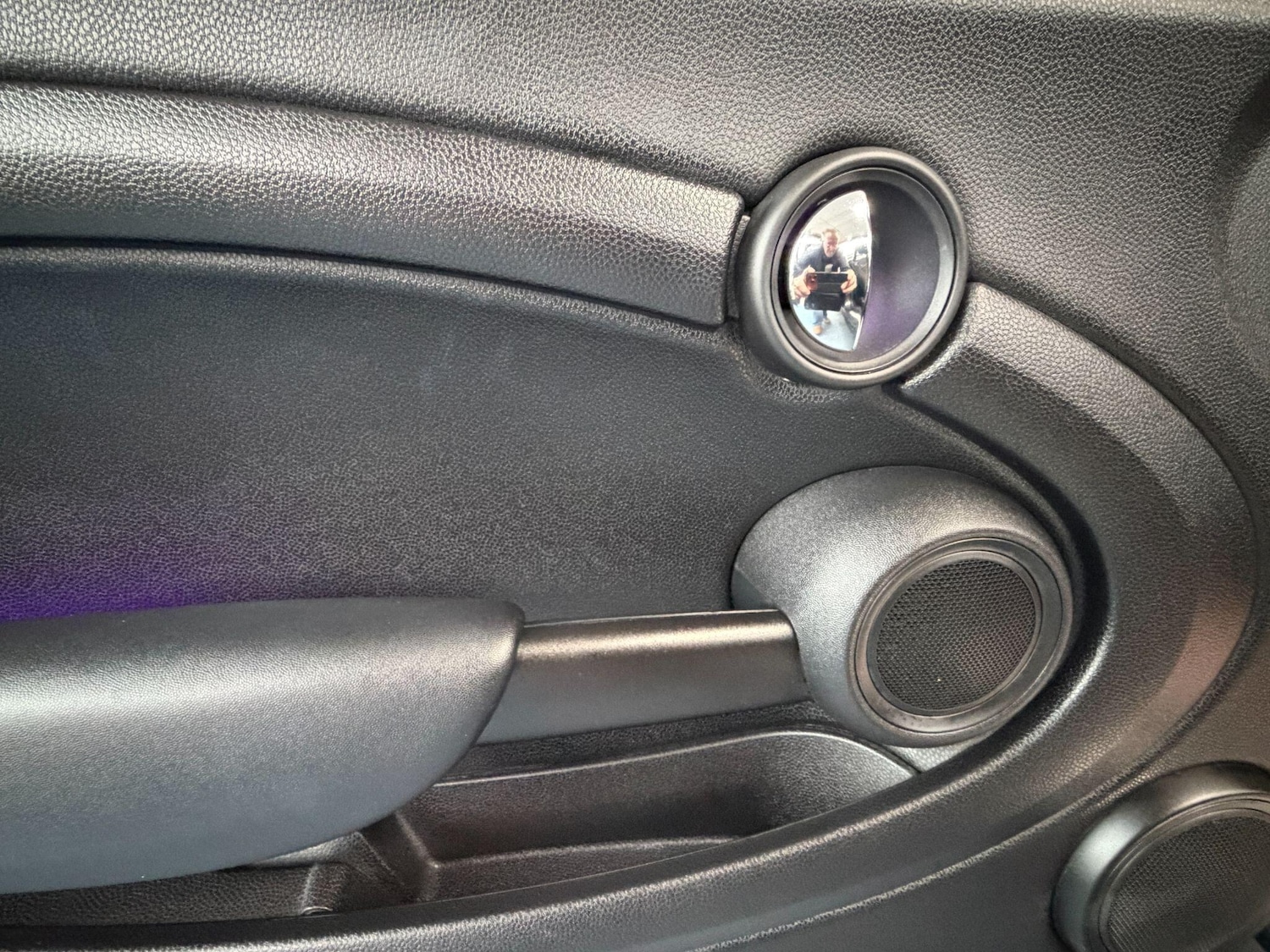 Used MINI Roadster 2015 for sale - 77029680: Photo 34