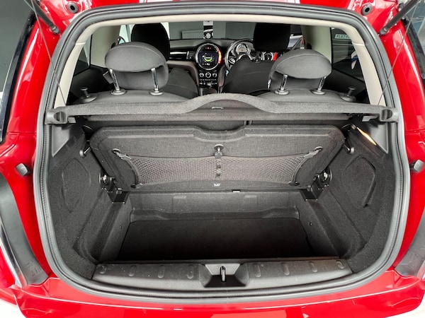 Used MINI Hatch 2014 for sale - 75477726: Photo 10