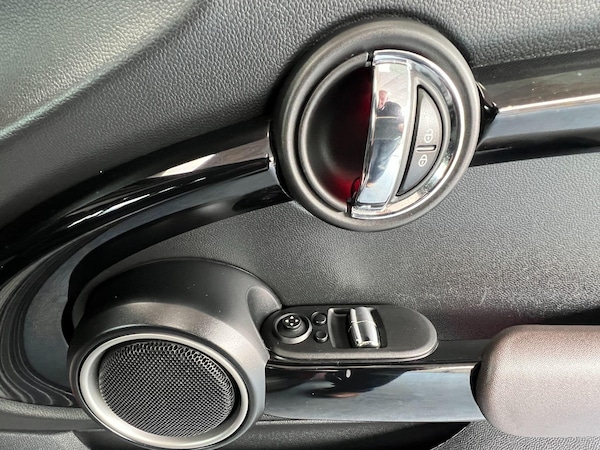 Used MINI Hatch 2014 for sale - 75477726: Photo 14