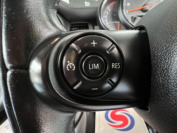 Used MINI Hatch 2014 for sale - 75477726: Photo 16