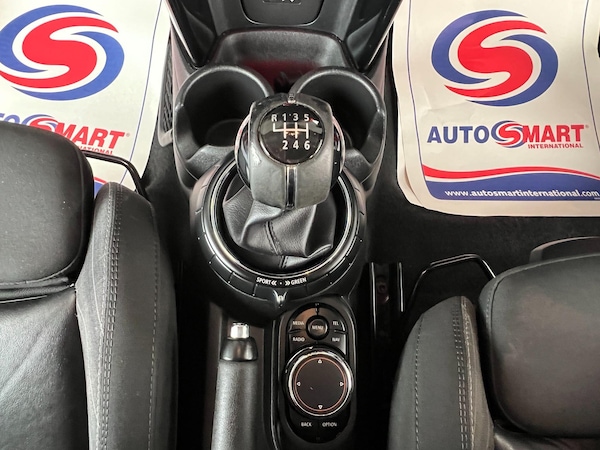 Used MINI Hatch 2014 for sale - 75477726: Photo 25