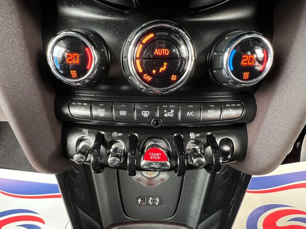 Used MINI Hatch 2014 for sale - 75477726: Photo 26