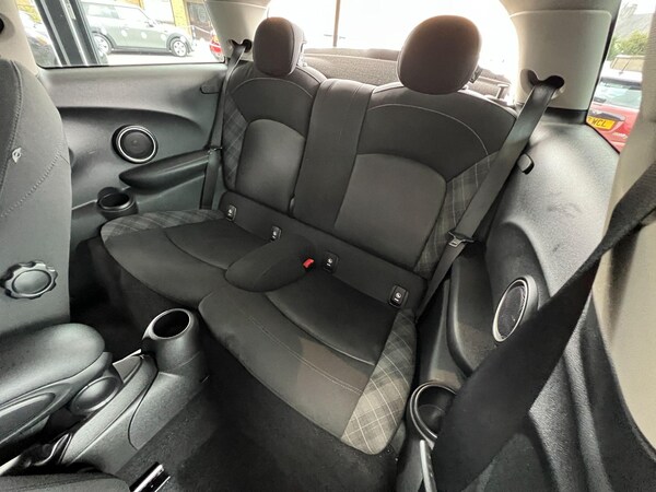 Used MINI Hatch 2014 for sale - 75477726: Photo 27