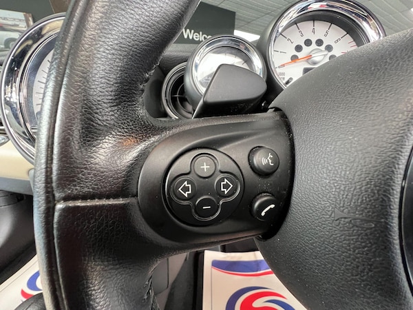 Used MINI Roadster 2013 for sale - 76200767: Photo 20