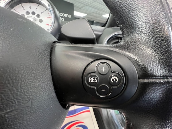 Used MINI Roadster 2013 for sale - 76200767: Photo 22