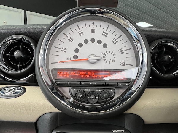 Used MINI Roadster 2013 for sale - 76200767: Photo 24