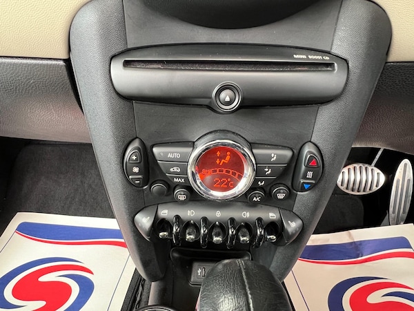 Used MINI Roadster 2013 for sale - 76200767: Photo 25