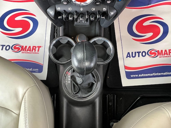 Used MINI Roadster 2013 for sale - 76200767: Photo 26