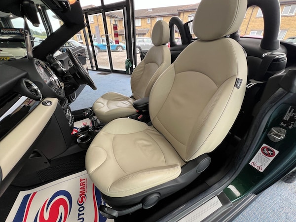 Used MINI Roadster 2013 for sale - 76200767: Photo 29