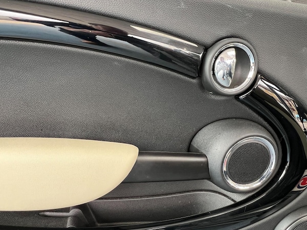 Used MINI Roadster 2013 for sale - 76200767: Photo 30
