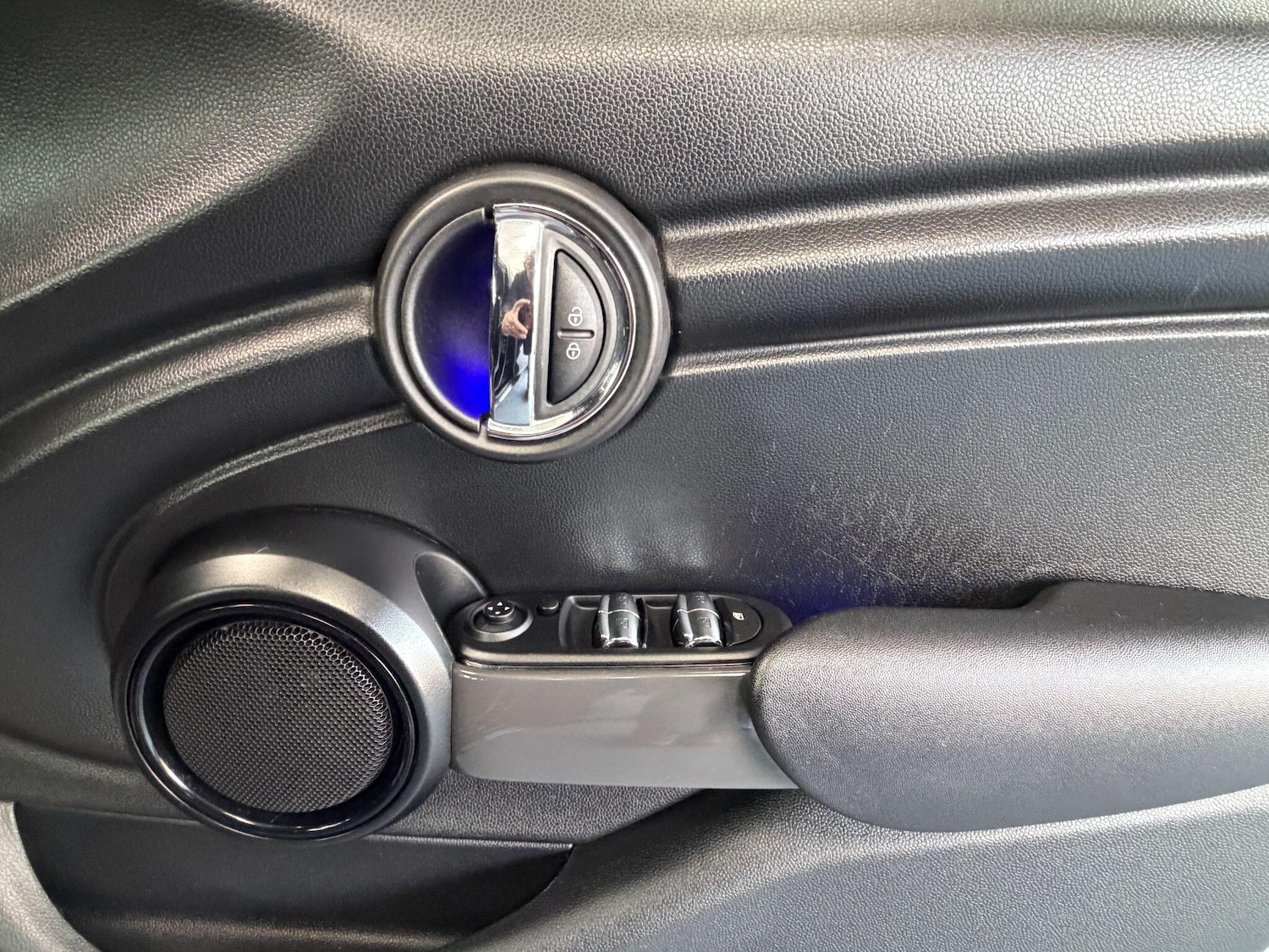 Used MINI Hatch 2019 for sale - 77028937: Photo 13