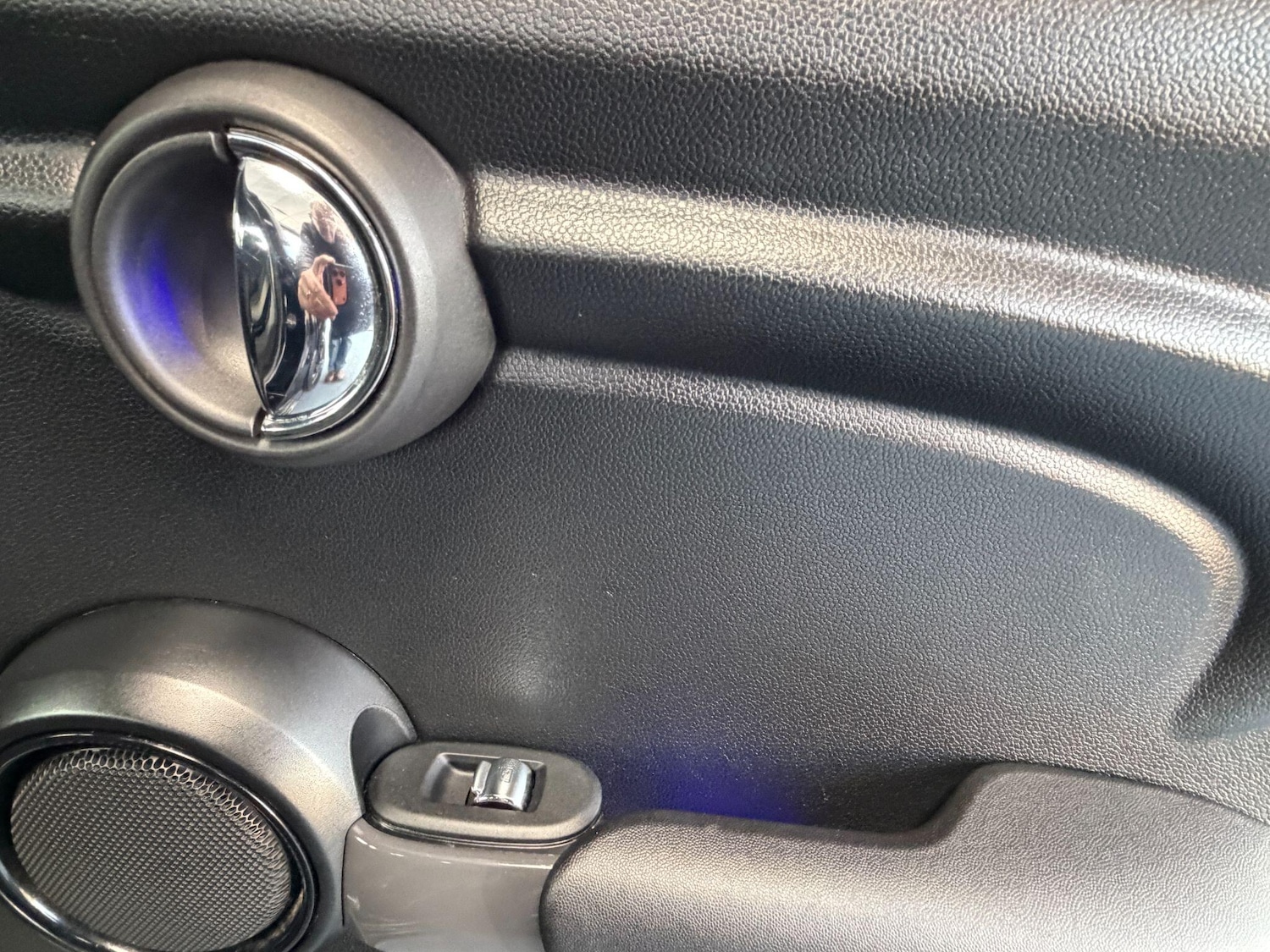 Used MINI Hatch 2019 for sale - 77028937: Photo 15