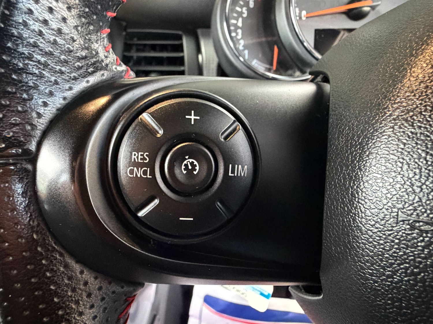 Used MINI Hatch 2019 for sale - 77028937: Photo 16