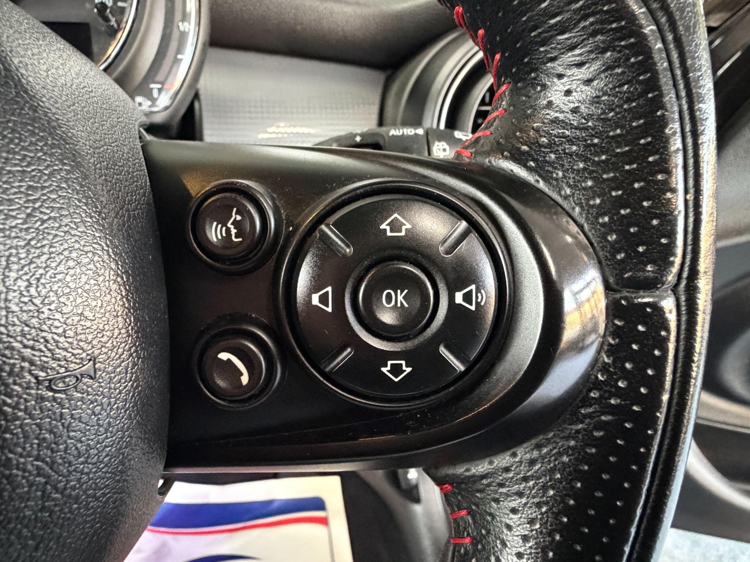 Used MINI Hatch 2019 for sale - 77028937: Photo 18