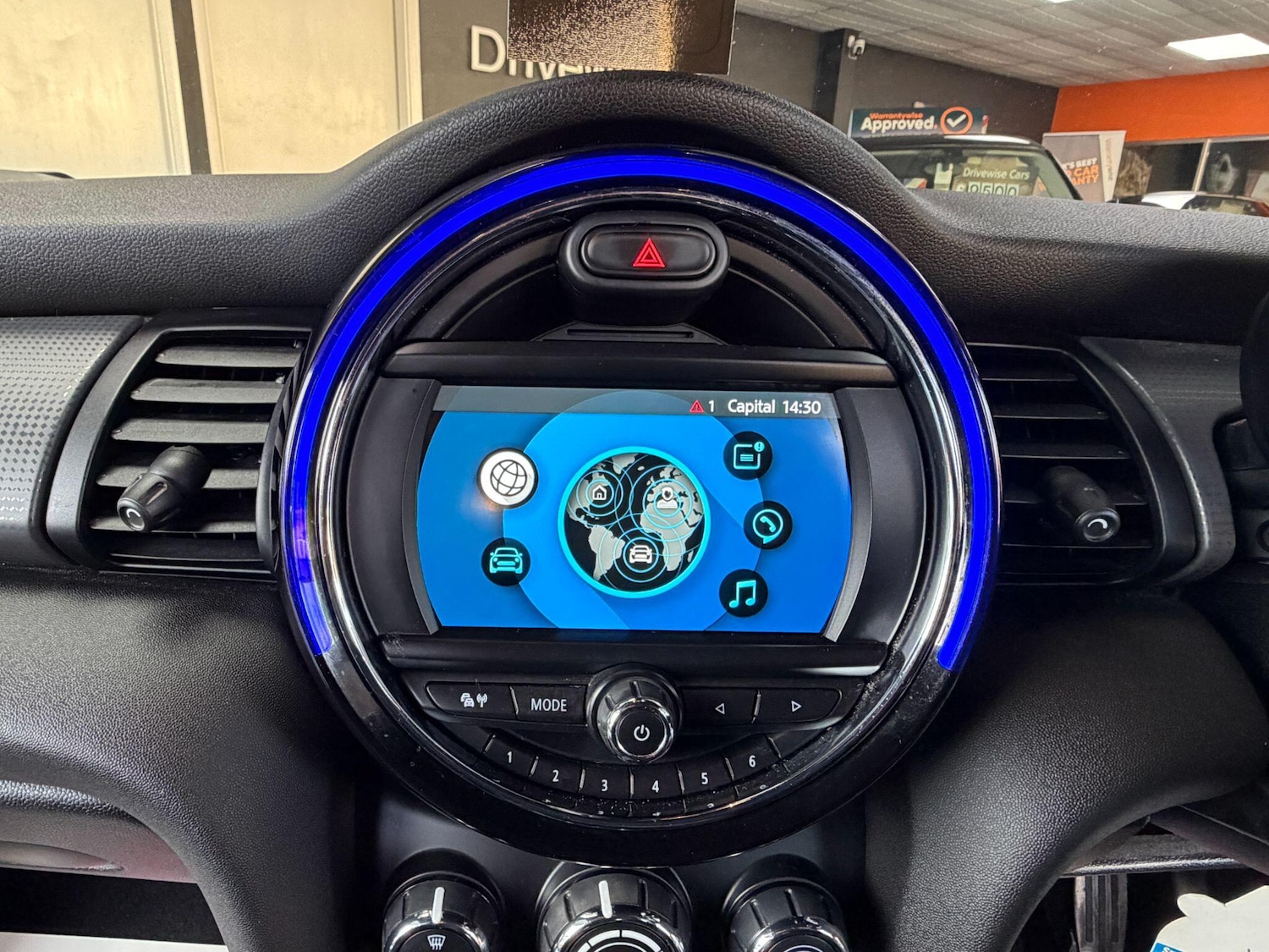 Used MINI Hatch 2019 for sale - 77028937: Photo 20