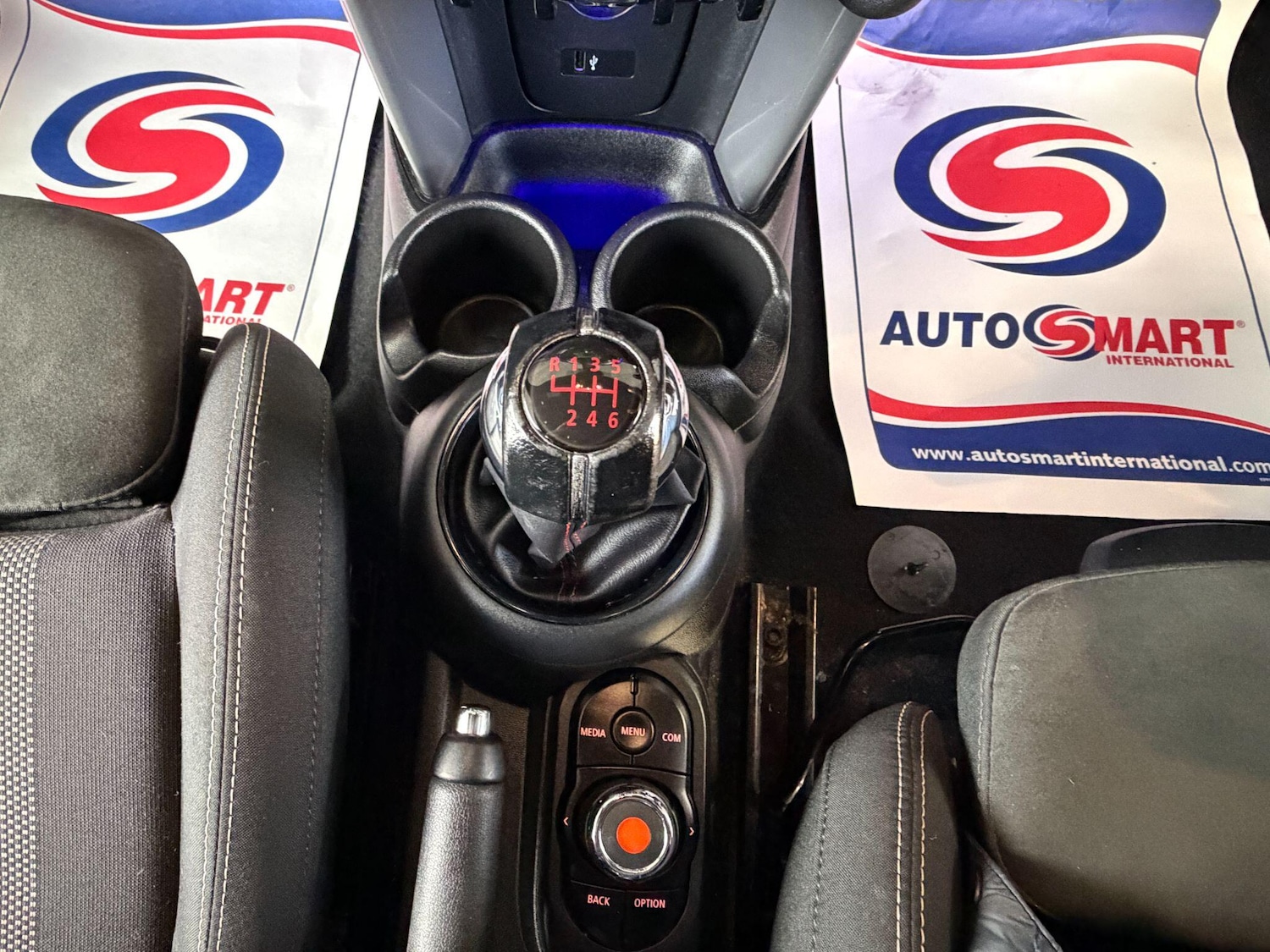 Used MINI Hatch 2019 for sale - 77028937: Photo 23