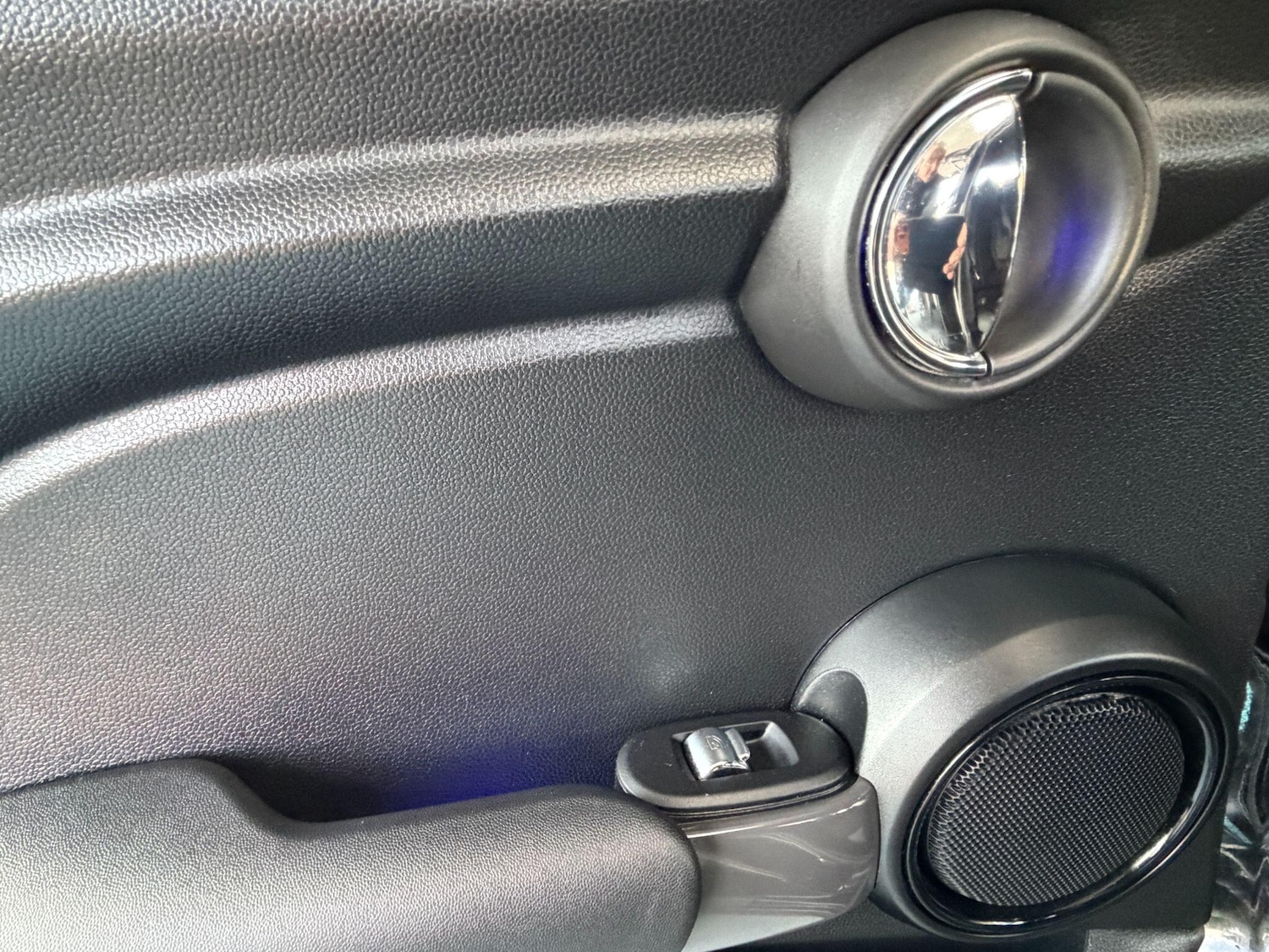 Used MINI Hatch 2019 for sale - 77028937: Photo 28