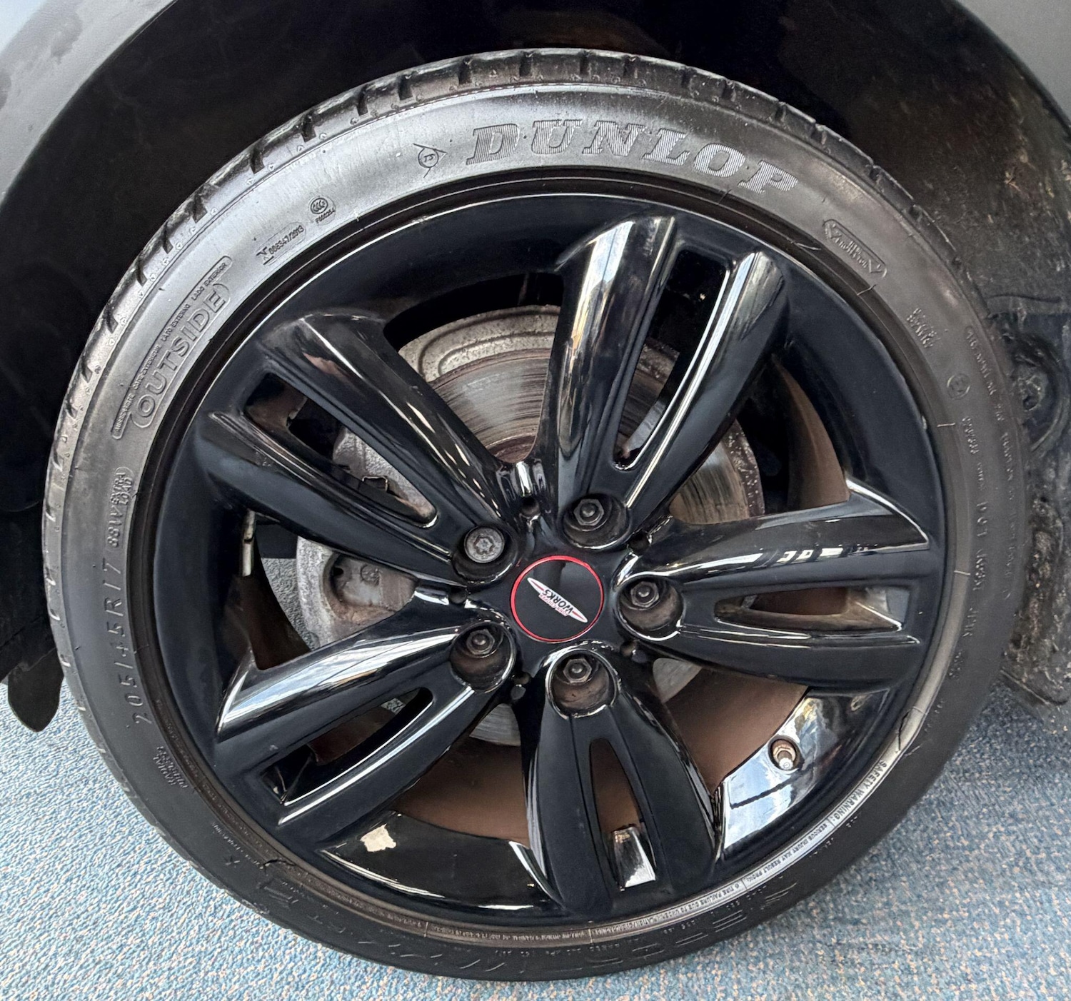 Used MINI Hatch 2019 for sale - 77028937: Photo 29