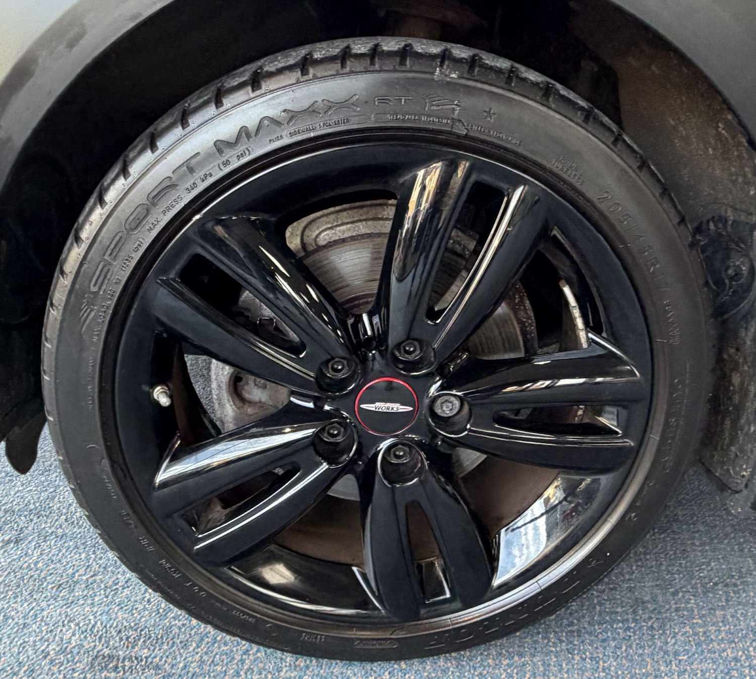 Used MINI Hatch 2019 for sale - 77028937: Photo 30