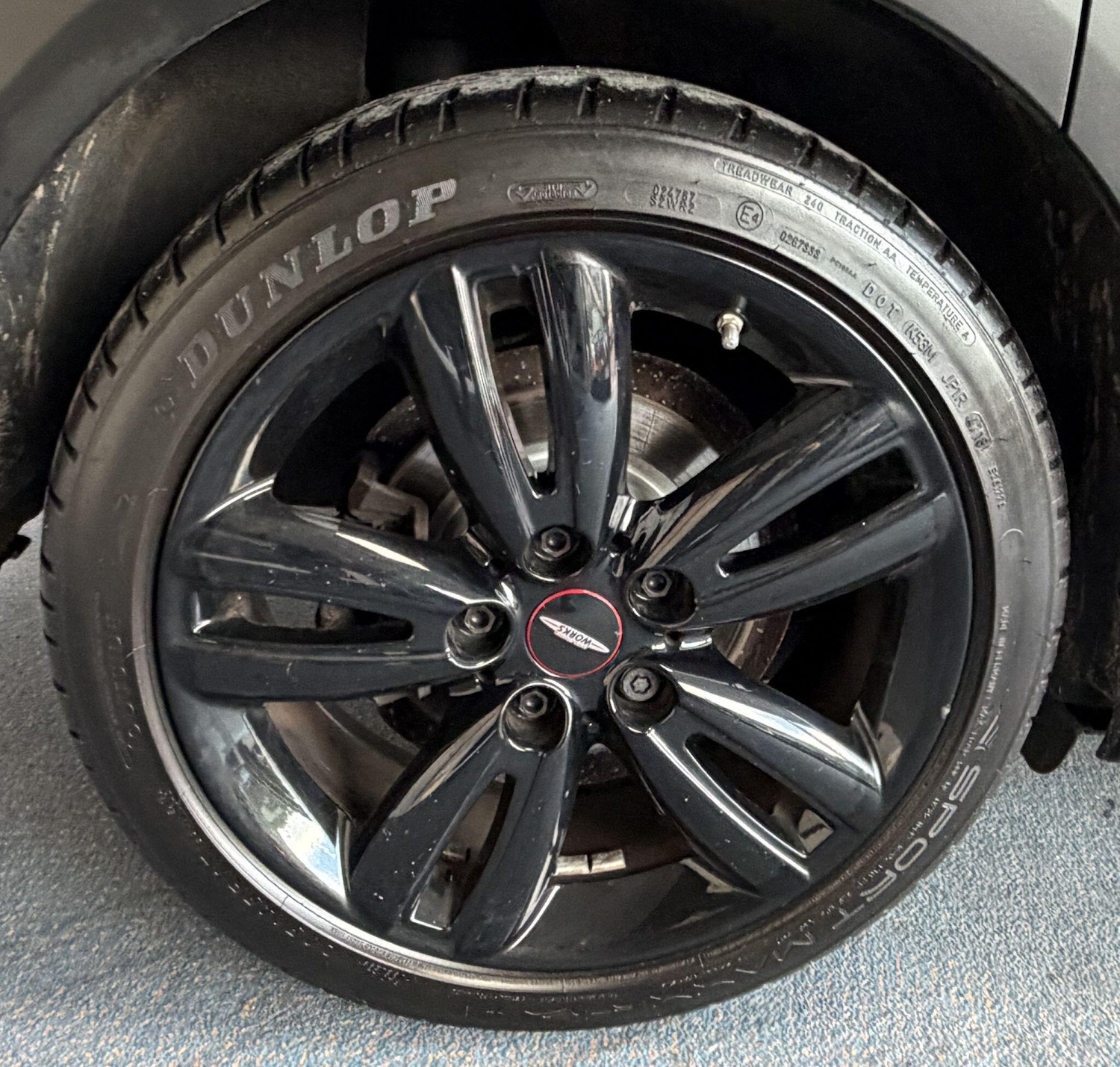 Used MINI Hatch 2019 for sale - 77028937: Photo 32