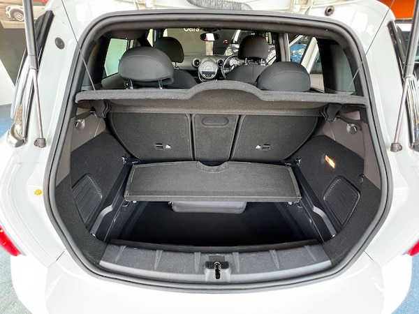 Used MINI Countryman 2011 for sale - 76295340: Photo 10