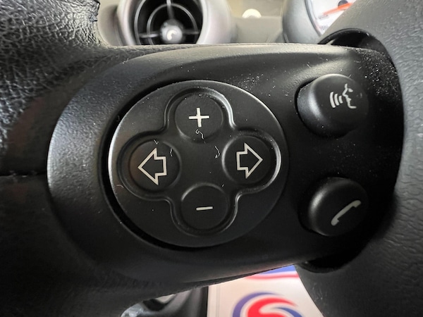 Used MINI Countryman 2011 for sale - 76295340: Photo 17