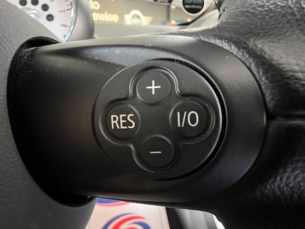 Used MINI Countryman 2011 for sale - 76295340: Photo 19