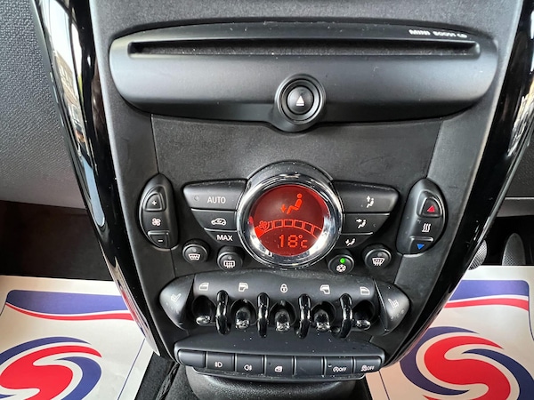 Used MINI Countryman 2011 for sale - 76295340: Photo 22