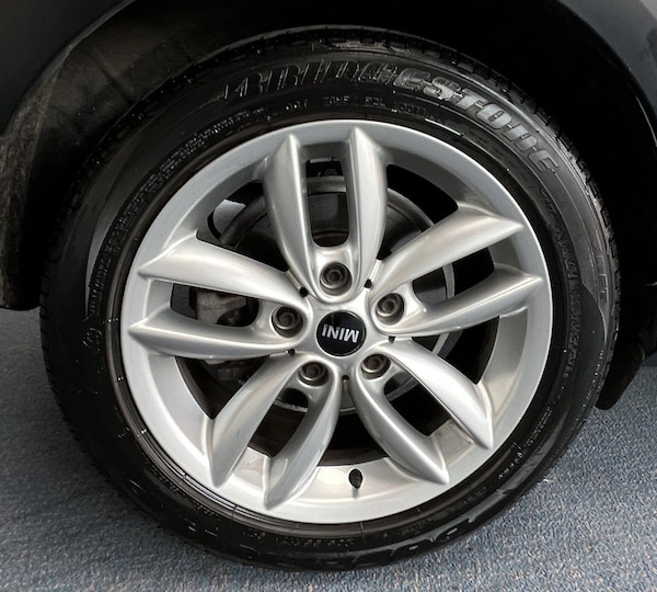 Used MINI Countryman 2011 for sale - 76295340: Photo 29