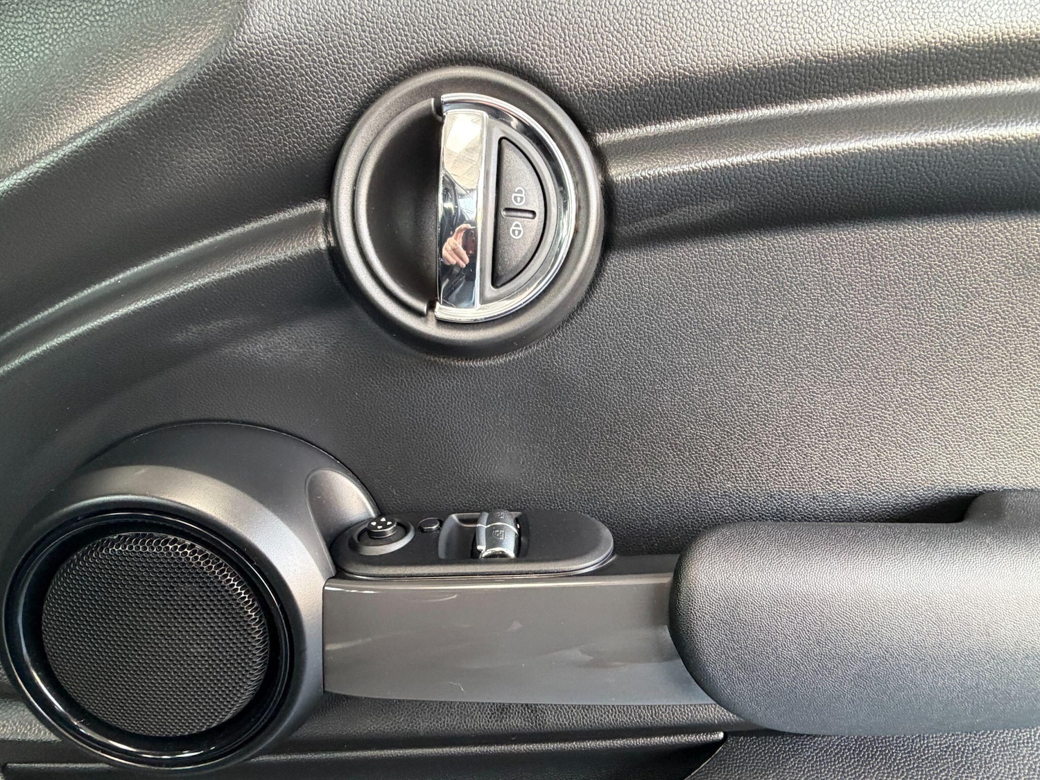 Used MINI Hatch 2018 for sale - 78101203: Photo 14