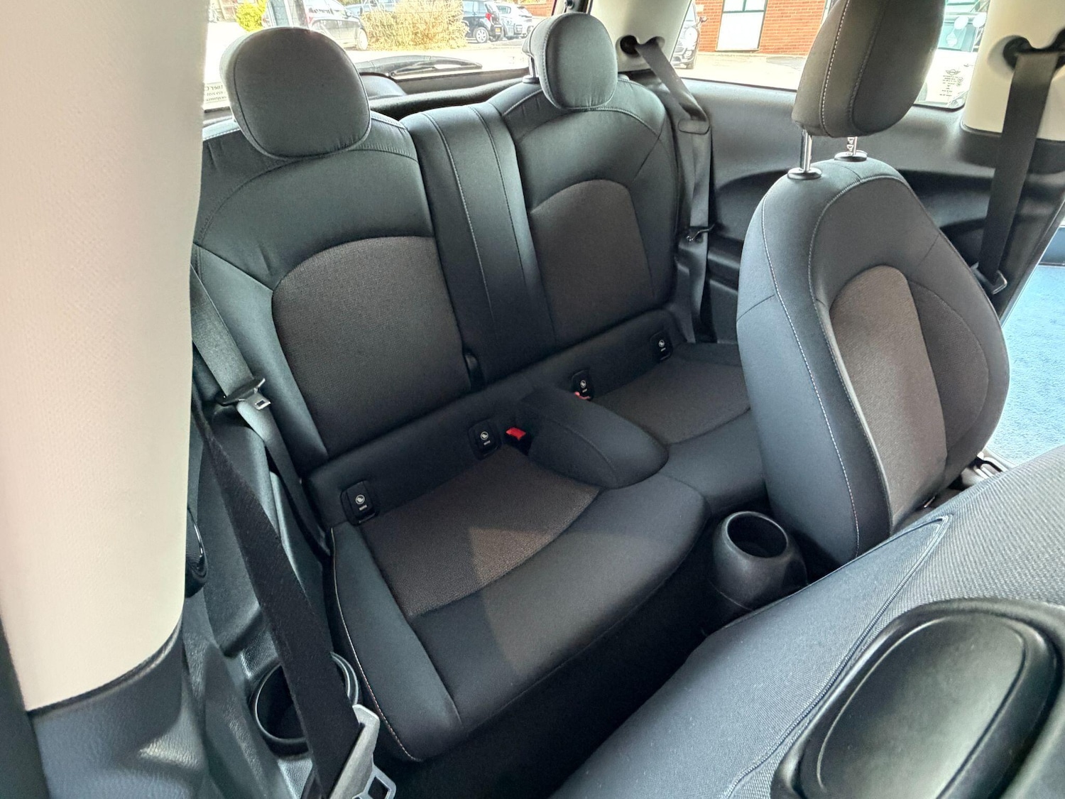 Used MINI Hatch 2018 for sale - 78101203: Photo 15