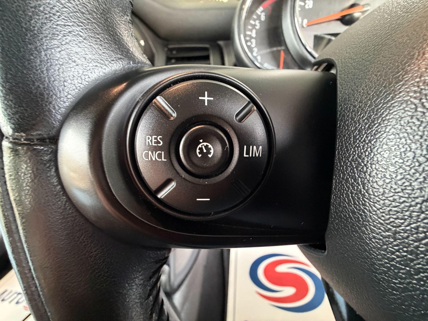 Used MINI Hatch 2018 for sale - 78101203: Photo 17