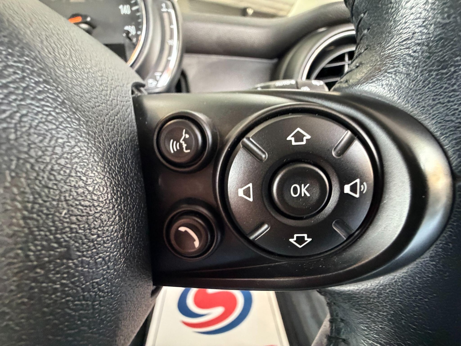 Used MINI Hatch 2018 for sale - 78101203: Photo 19