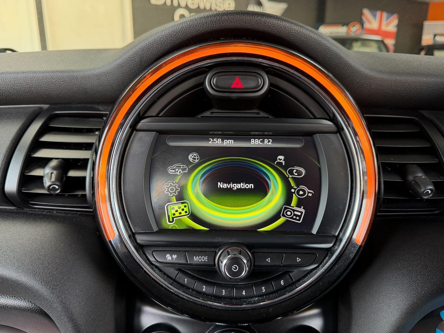 Used MINI Hatch 2018 for sale - 78101203: Photo 21