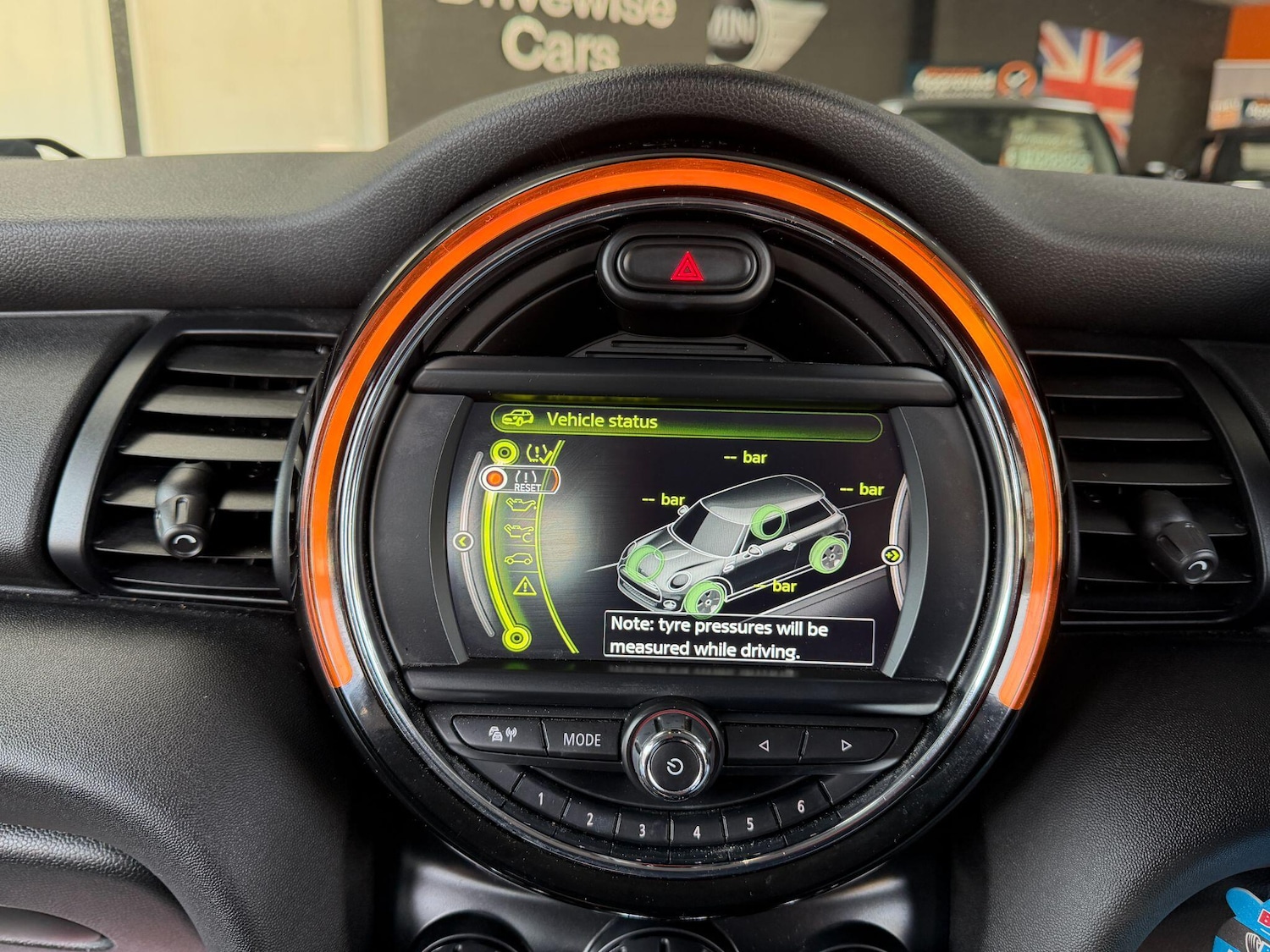 Used MINI Hatch 2018 for sale - 78101203: Photo 23