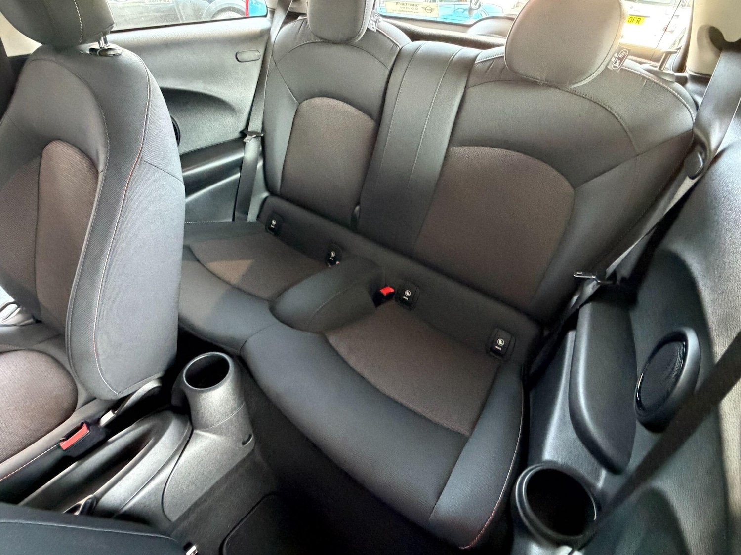 Used MINI Hatch 2018 for sale - 78101203: Photo 27